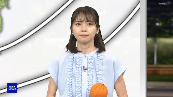 【画像】昨夜の晴山紋音さん 9.11