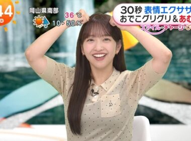 【画像】今日の藤本万梨乃さんと広瀬すずさん　9.2