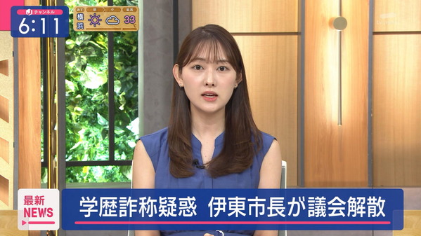 【画像】今日の森山みなみさん 9.10