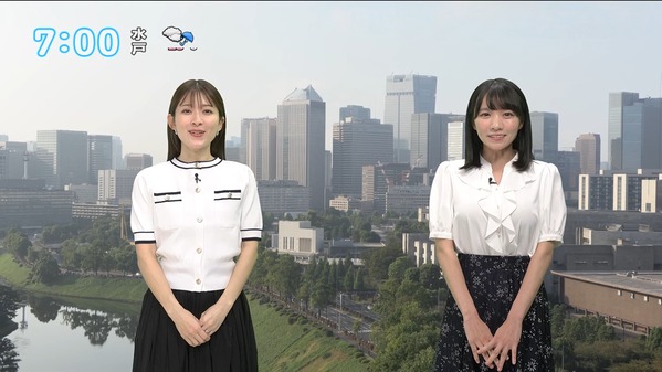 【画像】今日の椿野ゆうこさん　9.10