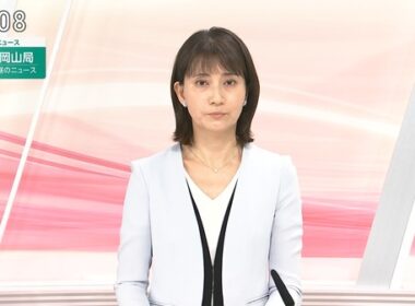【画像】今日の井上あさひさん　9.19