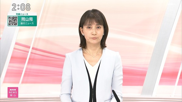 【画像】今日の井上あさひさん　9.19