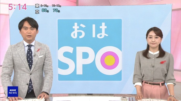 【画像】今日の大谷舞風さん　10.1