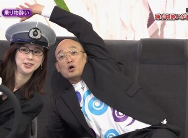 【画像】今日の川口由梨香さん　9.20