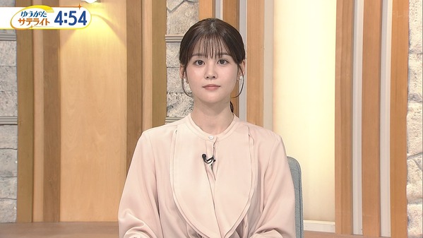 【画像】今日の中原みなみさん　9.1