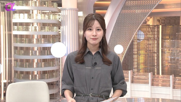 【画像】昨夜の堤礼実さん 9.18