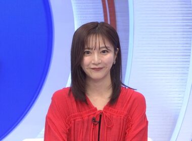 【画像】昨夜の佐久間みなみさんと松崎涼佳さん　9.20