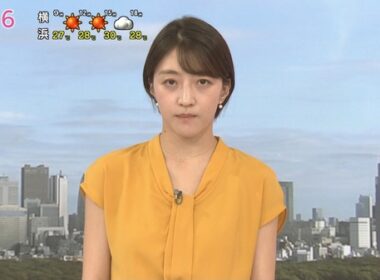 【画像】今日の赤木野々花さん　9.15