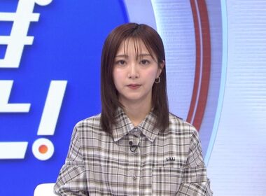 【画像】昨夜の佐久間みなみさん 9.28
