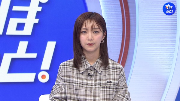 【画像】昨夜の佐久間みなみさん 9.28