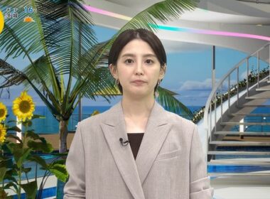 【画像】今日の宮司愛海さん　9.24