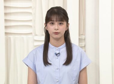 【画像】今日の山本里咲さん　9.2