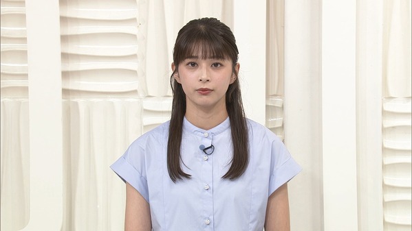 【画像】今日の山本里咲さん　9.2
