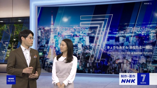 1 (18)