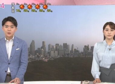 【画像】今日の大谷舞風さん　9.24