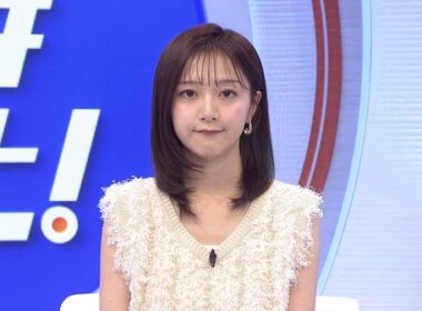【画像】昨夜の佐久間みなみさん 9.21