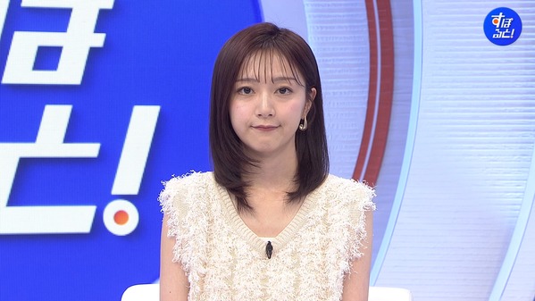 【画像】昨夜の佐久間みなみさん 9.21
