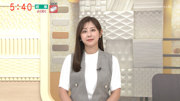 【画像】今日の斎藤ちはるさん　9.26