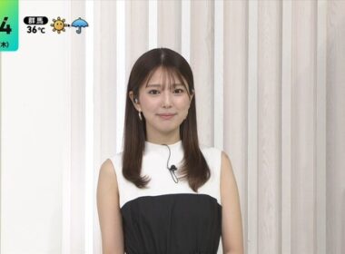【画像】今日の黒田みゆさん　9.18