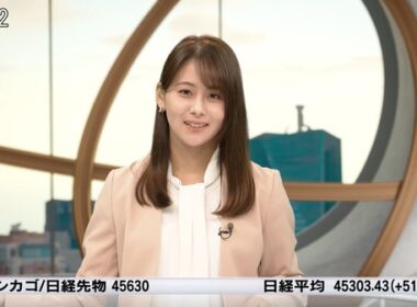 【画像】今日の藤井由依さん　9.19