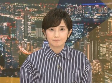 【画像】今日の林田理沙さん　9.13