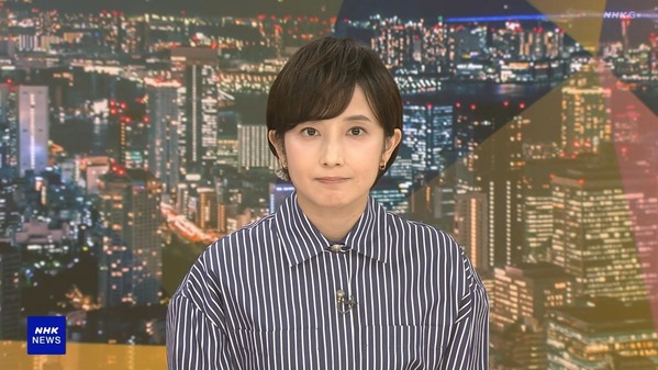 【画像】今日の林田理沙さん　9.13
