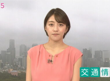 【画像】今日の赤木野々花さん　9.13