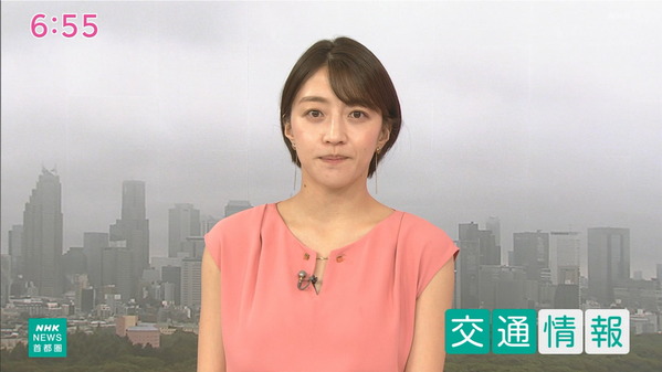 【画像】今日の赤木野々花さん　9.13