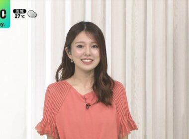 【画像】今日の黒田みゆさん　9.12