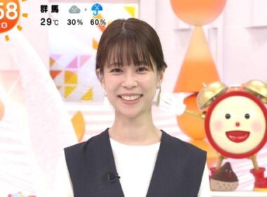 【画像】今日の鈴木唯さんと原田葵さんと麻丘真央さん　9.12