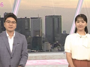 【画像】今日の堀越葉月さん　9.3