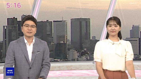 【画像】今日の堀越葉月さん　9.3