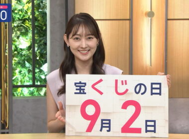 【画像】今日の森山みなみさん　9.2