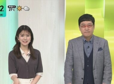 【画像】今日の黒田みゆさん　9.24