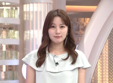 【画像】今日の堤礼実さん 9.29