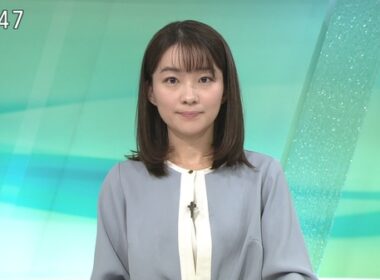 【画像】今日の安藤結衣さん　9.23
