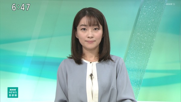 【画像】今日の安藤結衣さん　9.23