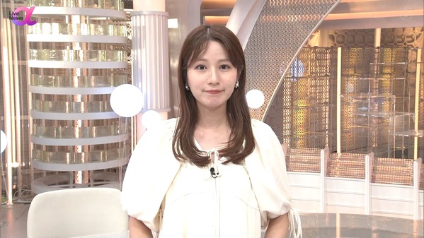 1 (12)