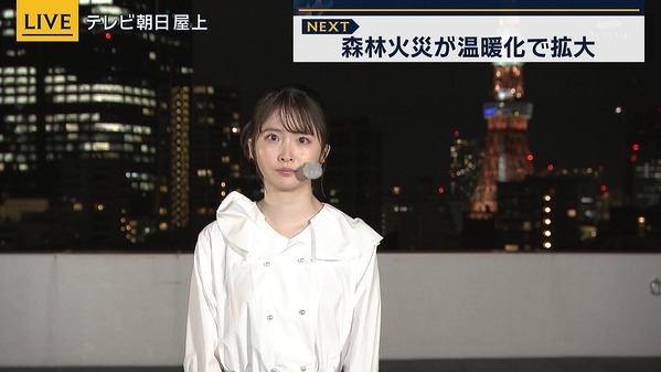 【画像】今日の細川栞さん 9.22