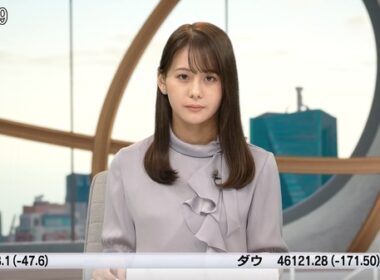 【画像】今日の藤井由依さん　9.25