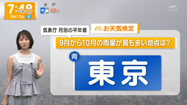 【画像】今日の今井春花さん　9.13