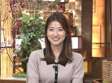 【画像】今日の安藤萌々さんと細川栞さん 9.29