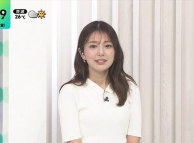 【画像】今日の黒田みゆさん　9.19