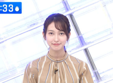 【画像】今日の佐々木舞音さん　9.29