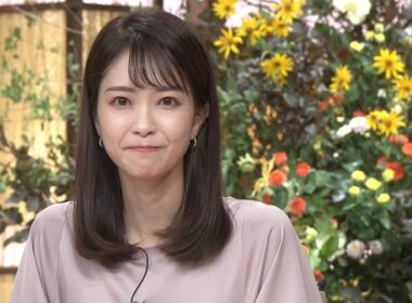【画像】今日の下村彩里さん 　9.23