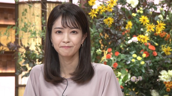 【画像】今日の下村彩里さん 　9.23