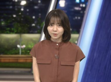 【画像】今日の晴山紋音さん 9.26