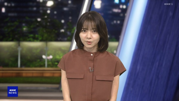 【画像】今日の晴山紋音さん 9.26