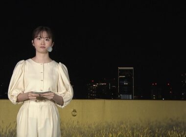【画像】今日の細川栞さん 9.23