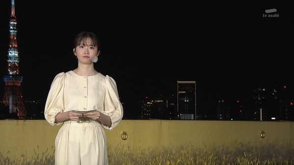 【画像】今日の細川栞さん 9.23